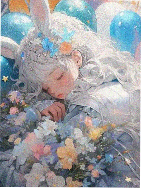 深海回响 免费看电影网站高清在线观看