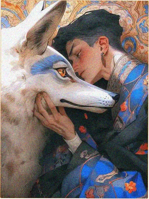 第七个证人 在线看电影高清版