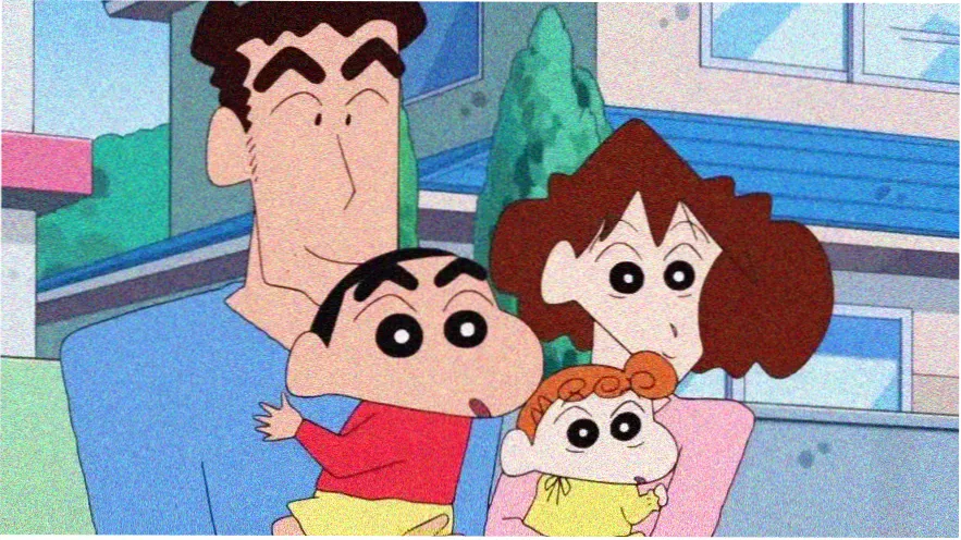 长夜将尽 在线看电影推荐